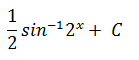 Maths-Indefinite Integrals-29325.png